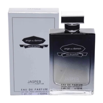 ادکلن زنانه آنجئو دمون جاسپر