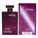 ادکلن زنانه ایفوریا جاسپر