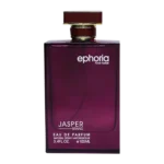 ادکلن زنانه ایفوریا جاسپر