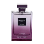 ادکلن زنانه میدنایت رز جاسپر