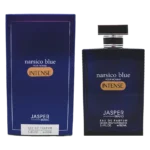 ادکلن مردانه نارسیس بلو جاسپر