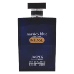 ادکلن مردانه نارسیس بلو جاسپر
