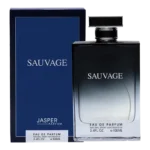 ادکلن مردانه ساواج جاسپر