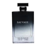 ادکلن مردانه ساواج جاسپر