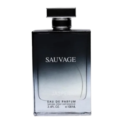 ادکلن مردانه ساواج جاسپر