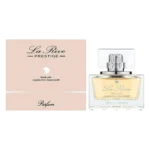 ادکلن های کپی بیوتی لاریو