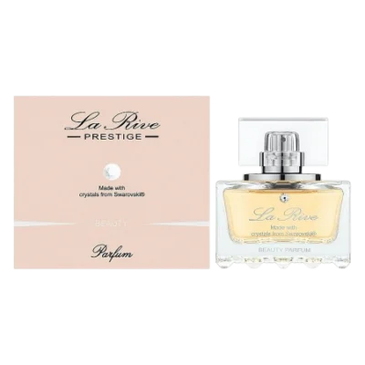 ادکلن های کپی بیوتی لاریو