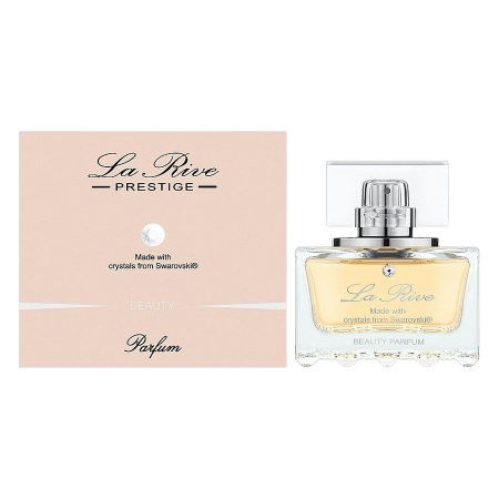 larive-beauty-women-original-high-copy-perfume-00 ادکلن های کپی بیوتی لاریو