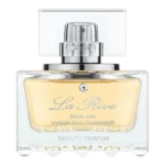 ادکلن های کپی بیوتی لاریو