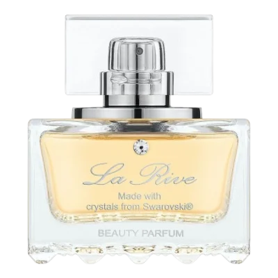 ادکلن های کپی بیوتی لاریو