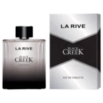 ادکلن های کپی بلک کریک لاریو