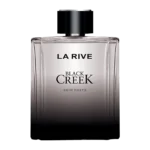 ادکلن های کپی بلک کریک لاریو