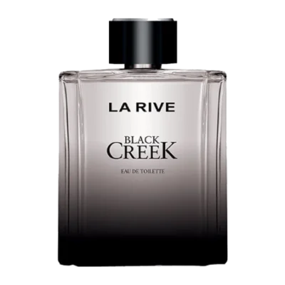 ادکلن های کپی بلک کریک لاریو