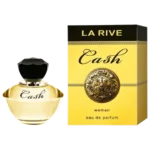 ادکلن های کپی کش لاریو