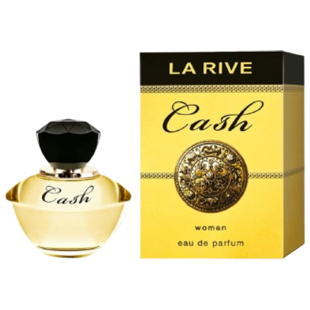 larive-cash-women-original-high-copy-perfume-00 ادکلن های کپی کش لاریو