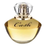 ادکلن های کپی کش لاریو