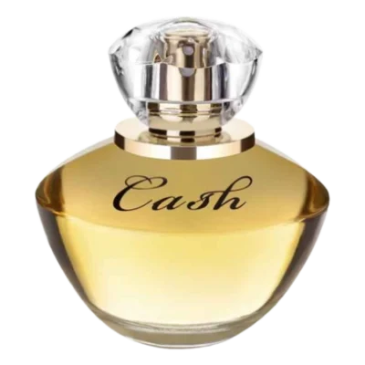 ادکلن های کپی کش لاریو