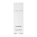 ادکلن های کپی چت لاریو