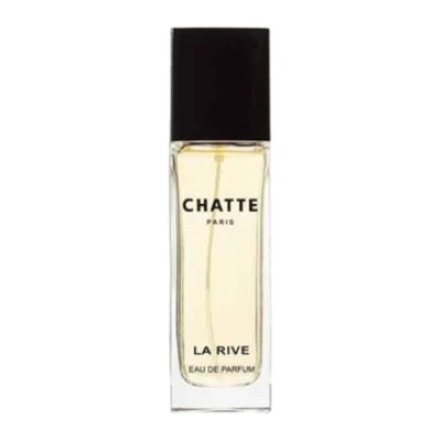 ادکلن های کپی چت لاریو