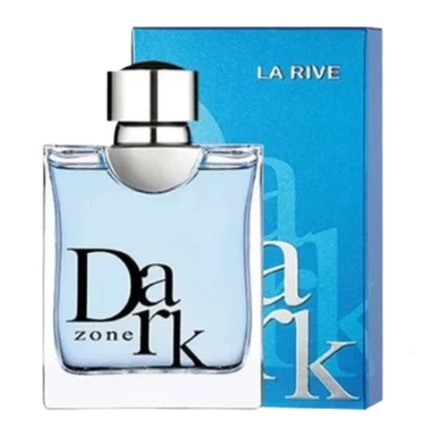 ادکلن های کپی دارک زون لاریو