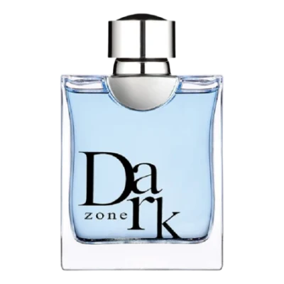ادکلن های کپی دارک زون لاریو