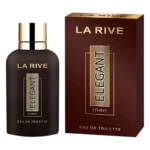 ادکلن های کپی الگانت لاریو