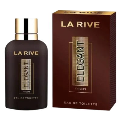 ادکلن های کپی الگانت لاریو