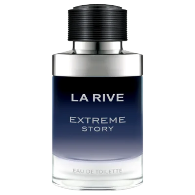 ادکلن های کپی اکستریم استوری لاریو