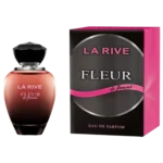 ادکلن های کپی فلور د فم لاریو