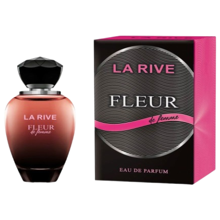 larive-fleur-de-femme-women-original-high-copy-perfume-00 ادکلن های کپی فلور د فم لاریو