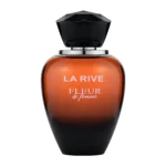 ادکلن های کپی فلور د فم لاریو