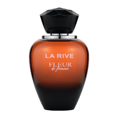 ادکلن های کپی فلور د فم لاریو