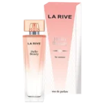 ادکلن های کپی هلو بیوتی لاریو