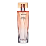 ادکلن های کپی هلو بیوتی لاریو