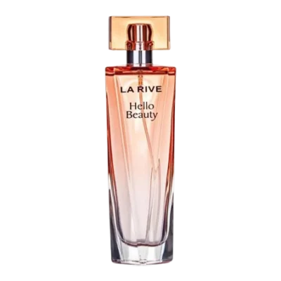 ادکلن های کپی هلو بیوتی لاریو