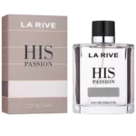 ادکلن های کپی هیز پشن لاریو