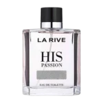 ادکلن های کپی هیز پشن لاریو