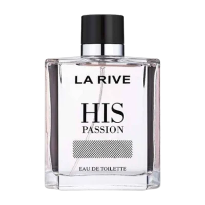 ادکلن های کپی هیز پشن لاریو