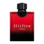 ادکلن های کپی هیت فایر لاریو