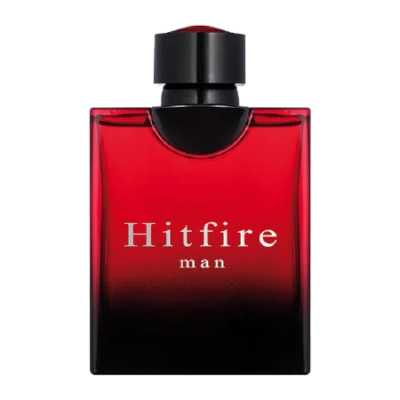 ادکلن های کپی هیت فایر لاریو