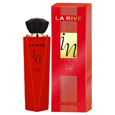 larive-in-woman-red-women-original-high-copy-perfume-00 ادکلن های کپی این وومن رد لاریو