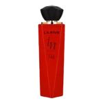 ادکلن های کپی این وومن رد لاریو