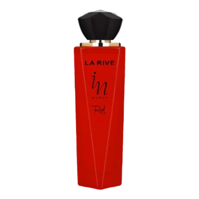 ادکلن های کپی این وومن رد لاریو