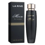 ادکلن های کپی مون لاریو