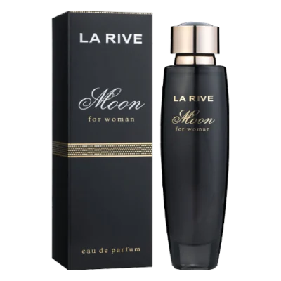 ادکلن های کپی مون لاریو