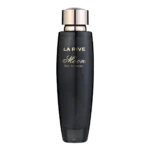 ادکلن های کپی مون لاریو