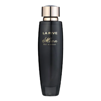 ادکلن های کپی مون لاریو