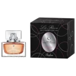 ادکلن های کپی مون لایت لیدی لاریو