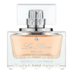 ادکلن های کپی مون لایت لیدی لاریو