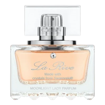 ادکلن های کپی مون لایت لیدی لاریو